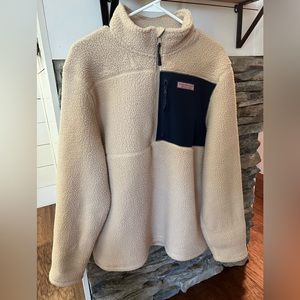 Vineyard Vines Pullover